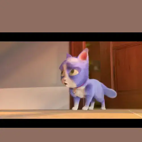 I will do 3d modeling rigging and animation